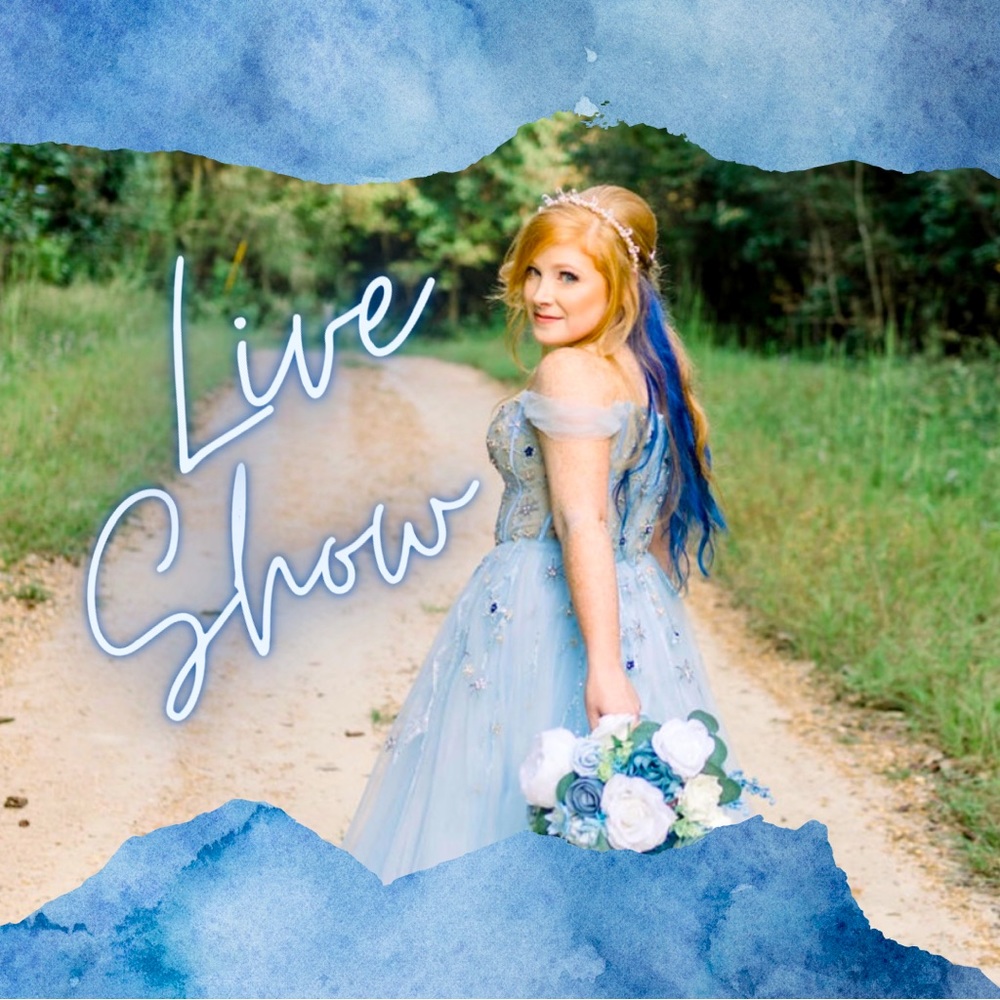 ✨Live/Silent Notification✨ Like this listing for a heads up on DEALS! 💫